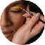 Boca