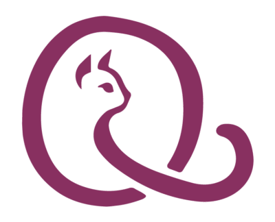 Q (1) (1)