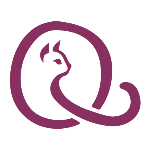 QGata