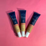 Base Antioxidante Multifuncional Cor 6 - Mia Make - Imagem 2