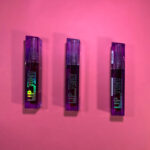 Lip Tint Plumpy Tint - Imagem 2