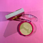 Pó Compacto FPS 15 Sinta-se Cor 02 Vanessa - Miss Rôse