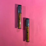 Corretivo Alta Cobertura CoverGirl Cor Lais - Colornow