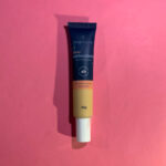 Base Antioxidante Multifuncional Cor 4