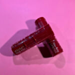 Lipstick - Miss Betty - Imagem 2