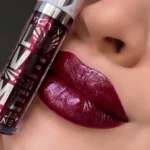 Lip Love Me Shine Cereja