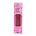 Lip Fix Cor 05