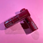 Lipstick - Miss Betty - Imagem 3
